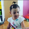 eq_zina23