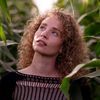 גל טורטן- יוגה ושיאצו