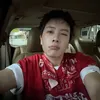 khnh.chii27