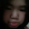 vyyyy3491