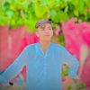 shabeer.ahmad2275