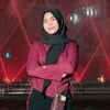 seyaasiwa2