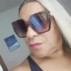 leidesousa2737