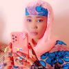 my_nana_kano