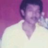 sundarson553