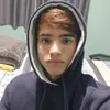 matheus.duarte043