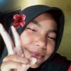 user35423811955287