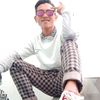 bigboy_3926