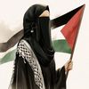 muslimjewsforgodssake