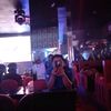 arief.hoyer
