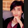 asif_afridi252