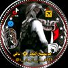 x___x__x2025_x___x18
