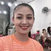 lyly11593
