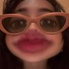 isyahaprilianasution4