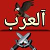 user43416268627466
