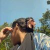 its_me_piya_1