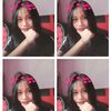 deskristin1