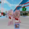 itsme_mimasaur1
