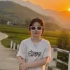 traamyy242