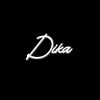 dikzz⚡