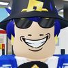 Zluop_RBX◈
