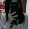 amiranda342