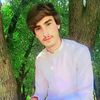 asnadkhan28