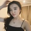 gabdullina077