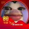 nguyen_han_16