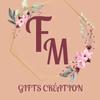 f.m.gifts.cration