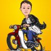 osengtahu39