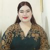 mazlinarahmanalma