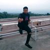 candra.hasugian2