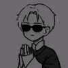 lyricx_ridoy