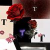 alishi_ayat