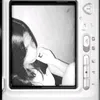 keeeey_lqhhhhhh