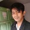 emul.mulyadi97