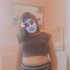 emma......forgacccss__