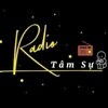 Radio Tâm sự