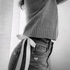 nour__lisa