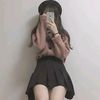 churail_099