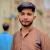 tayyab.malik0066