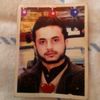 hafiz.imran45