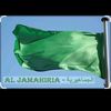 alhesnawe86