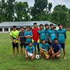 armanali6459