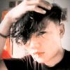 daeng.rafiq