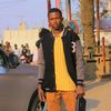 guerchom71