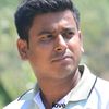 liton.islam.himu