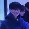 arya_stayy11