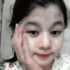 eizinphyo4584